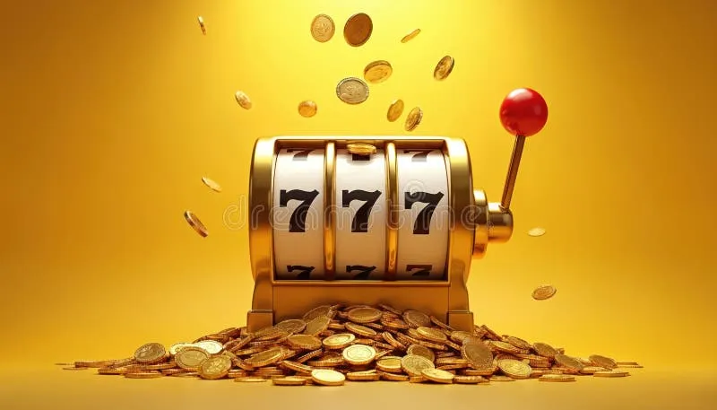 皇家赌场百家乐游戏