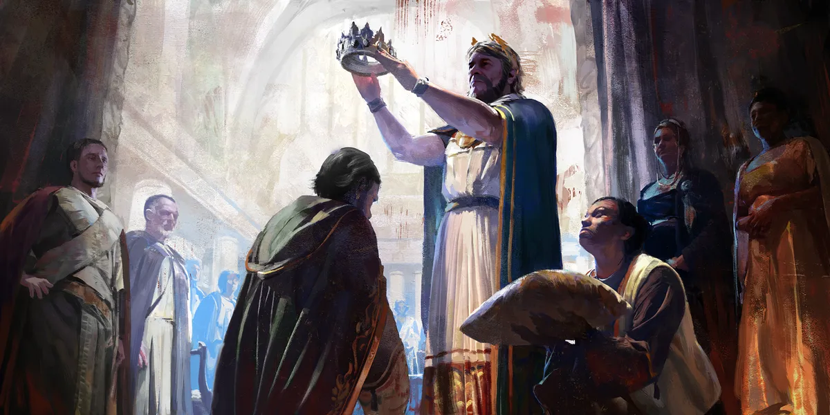 皇家赌场全球王者争霸赛即将开幕