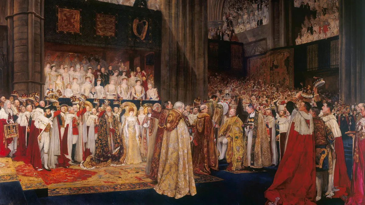 皇家赌场篮球投注