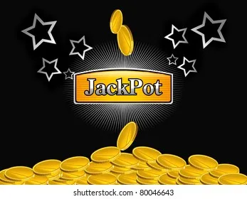 皇家赌场CS2博彩