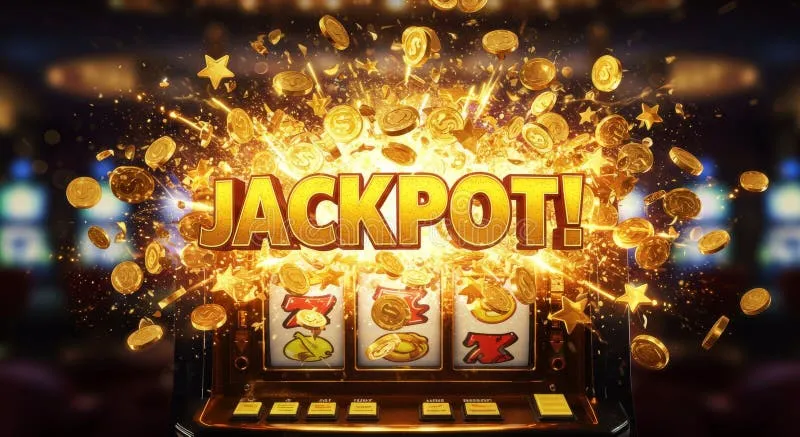 皇家赌场骰宝开奖瞬间