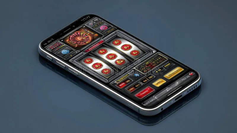 象征学者伊莱亚斯智慧的皇家赌场移动娱乐场